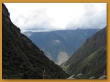 IMG_1429
