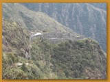 IMG_1436
