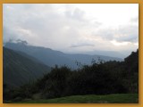 IMG_1441