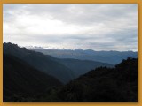 IMG_1442