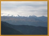 IMG_1444