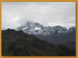 IMG_1448