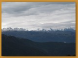 IMG_1449