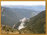 IMG_1452