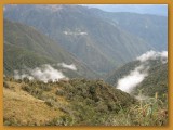 IMG_1453