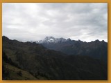 IMG_1454