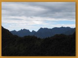 IMG_1455