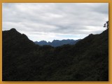 IMG_1456