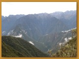 IMG_1460