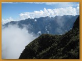 IMG_1475
