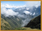 IMG_1476