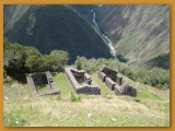 IMG_1478