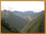 IMG_1484