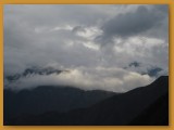 IMG_1485