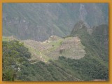 IMG_1489