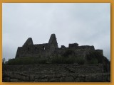 IMG_1511