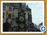 SAM_0215
