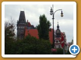 SAM_0217