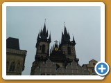 SAM_0264