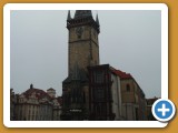 SAM_0266