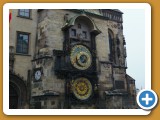 SAM_0268