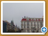 SAM_0270