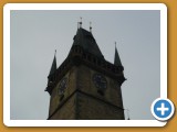 SAM_0276
