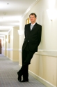 JenAndDan_044