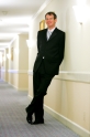 JenAndDan_045