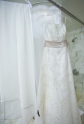 JenAndDan_058