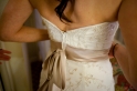 JenAndDan_079