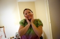 JenAndDan_080