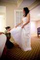 JenAndDan_081