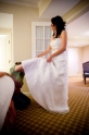 JenAndDan_082