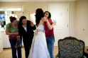 JenAndDan_088