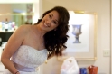 JenAndDan_089