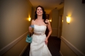 JenAndDan_106