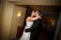 JenAndDan_114