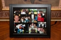 JenAndDan_123