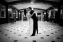 JenAndDan_168