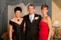 JenAndDan_206