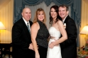 JenAndDan_311