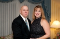 JenAndDan_312