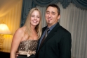 JenAndDan_315