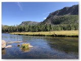 IMG_1746