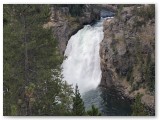 IMG_1763