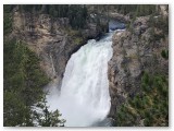 IMG_1766