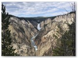 IMG_1771