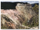 IMG_1775