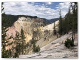 IMG_1776